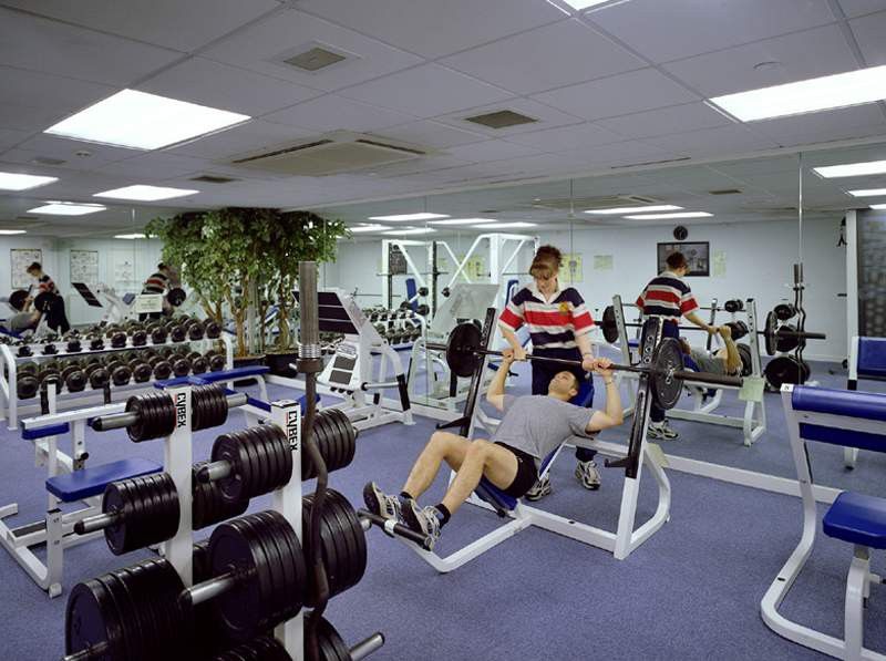 Hotel Delta By Marriott St Pierre Country Club 4*