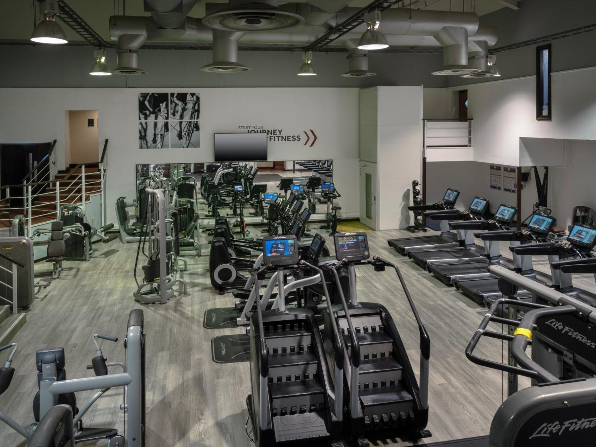 Delta By Marriott St Pierre Country Club 4* Mathern